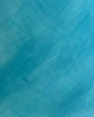 Aegean Calm — Classic Polished Plaster